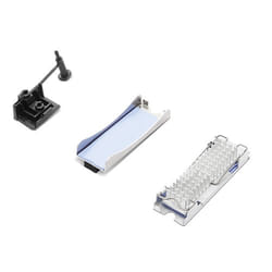Lenovo 4XF1C39743 kit de support