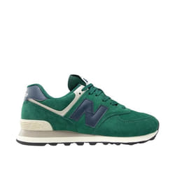 Chaussures New Balance evergreen - 40,5