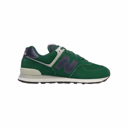 Chaussures New Balance evergreen