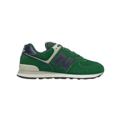 Chaussures New Balance evergreen