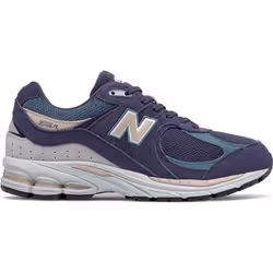 New Balance 2002r Night Tide
