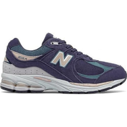 New Balance 2002r Night Tide