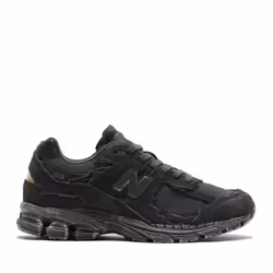 New Balance 2002R Noir - 40,5