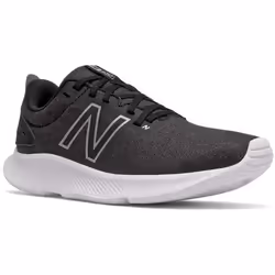 Zapatillas Running - NEW BALANCE - WE430V2 - Gris - Mixte - Running - Régulier