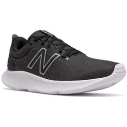 Zapatillas Running - NEW BALANCE - WE430V2 - Gris - Mixte - Running - Régulier