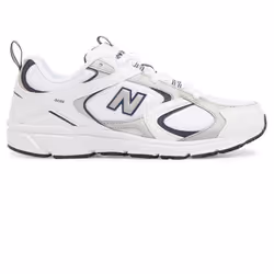 Baskets - NEW BALANCE - ML408 - Confort - Tige textile - Amorti C-CAP