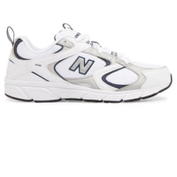 Baskets - NEW BALANCE - ML408 - Confort - Tige textile - Amorti C-CAP