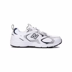 Chaussures New Balance 408 v1 - 42