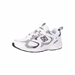 NEW BALANCE - Chaussures Sports Homme ML408A