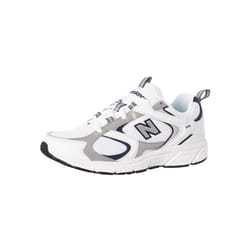 NEW BALANCE - Chaussures Sports Homme ML408A