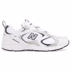 NEW BALANCE - Chaussures Sports Homme ML408A