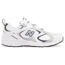 NEW BALANCE - Chaussures Sports Homme ML408A