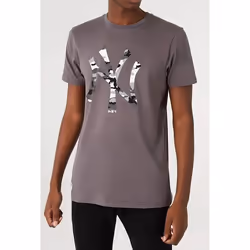 T-shirt New York Yankees 2021/22