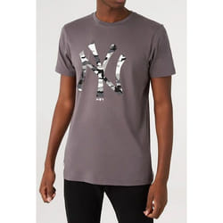 T-shirt New York Yankees 2021/22