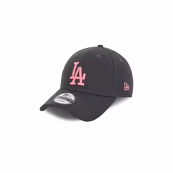 NEW ERA Neon pack 9forty losdod Grhpgw