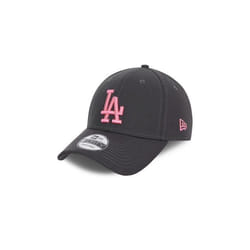 NEW ERA Neon pack 9forty losdod Grhpgw