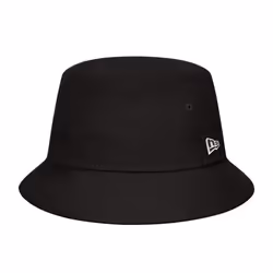Bob New Era essantial