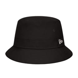Bob New Era essantial