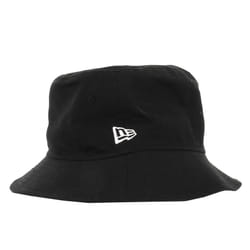 Bob New Era essantial