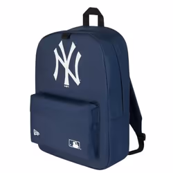 Sac à Dos MLB Stadium New York Yankees 2021/22