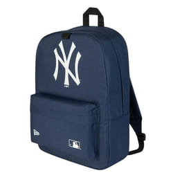 Sac à Dos MLB Stadium New York Yankees 2021/22