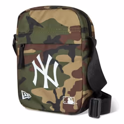 Sacoche New York Yankees