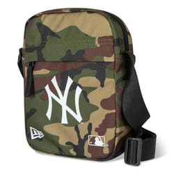 Sacoche New York Yankees