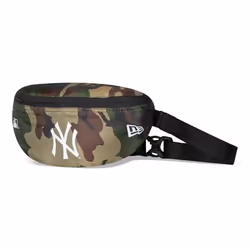 Mini Sac à Banane New York Yankees 2021/22
