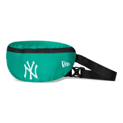 Sacoche banane New York Yankees