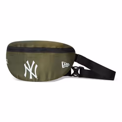 Mini Sac à Banane New York Yankees 2021/22