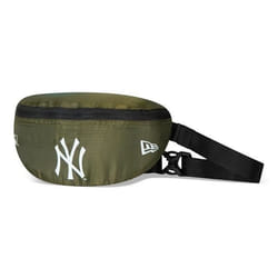 Mini Sac à Banane New York Yankees 2021/22