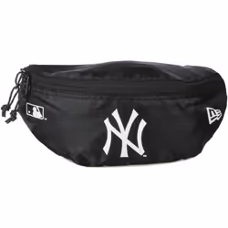 Mini Sac à Banane New York Yankees 2021/22