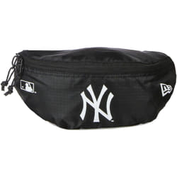 Mini Sac à Banane New York Yankees 2021/22