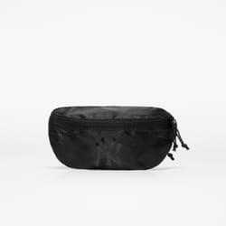 Mini Sac à Banane New York Yankees 2021/22