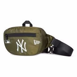 Mini Sacoche banane New York Yankees 2021/22