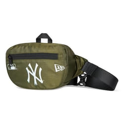 Mini Sacoche banane New York Yankees 2021/22