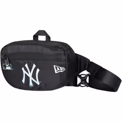 Mini Sacoche banane New York Yankees 2021/22