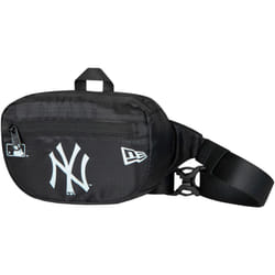 Mini Sacoche banane New York Yankees 2021/22