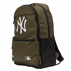 Sac à dos New York Yankees Delaware