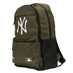 Sac à dos New York Yankees Delaware