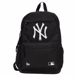 Sac à dos New York Yankees