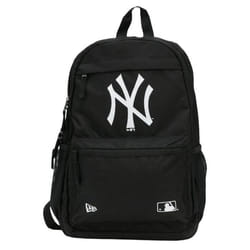 Sac à dos New York Yankees