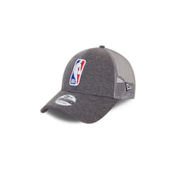 Casquette New Era NBA trucker 9forty