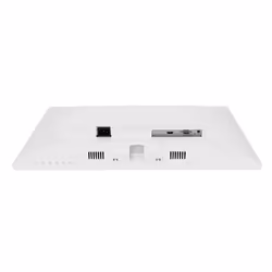 ASUS VY249HE-W écran plat de PC 23.8" Full HD LED Blanc