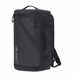 ASUS ROG Archer Weekender 17 43,2 cm (17") Sac à dos Noir