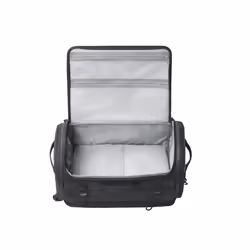 ASUS ROG Archer Weekender 17 43,2 cm (17") Sac à dos Noir - Vue supplémentaire 7