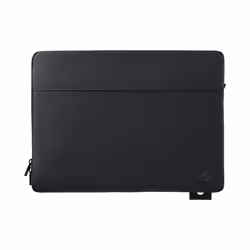 ASUS ROG Zephyrus G14 Sleeve (2022) 35,6 cm (14") Housse Noir