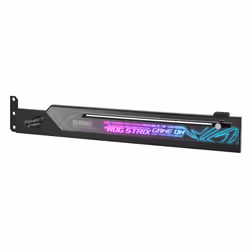 ASUS ROG Strix Graphics Card Holder