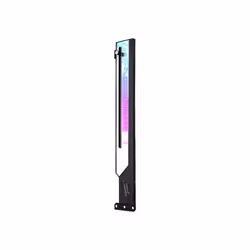 ASUS ROG Strix Graphics Card Holder Universel Support de carte graphique - Vue supplémentaire 6