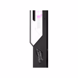 ASUS ROG Strix Graphics Card Holder Universel Support de carte graphique - Vue supplémentaire 9